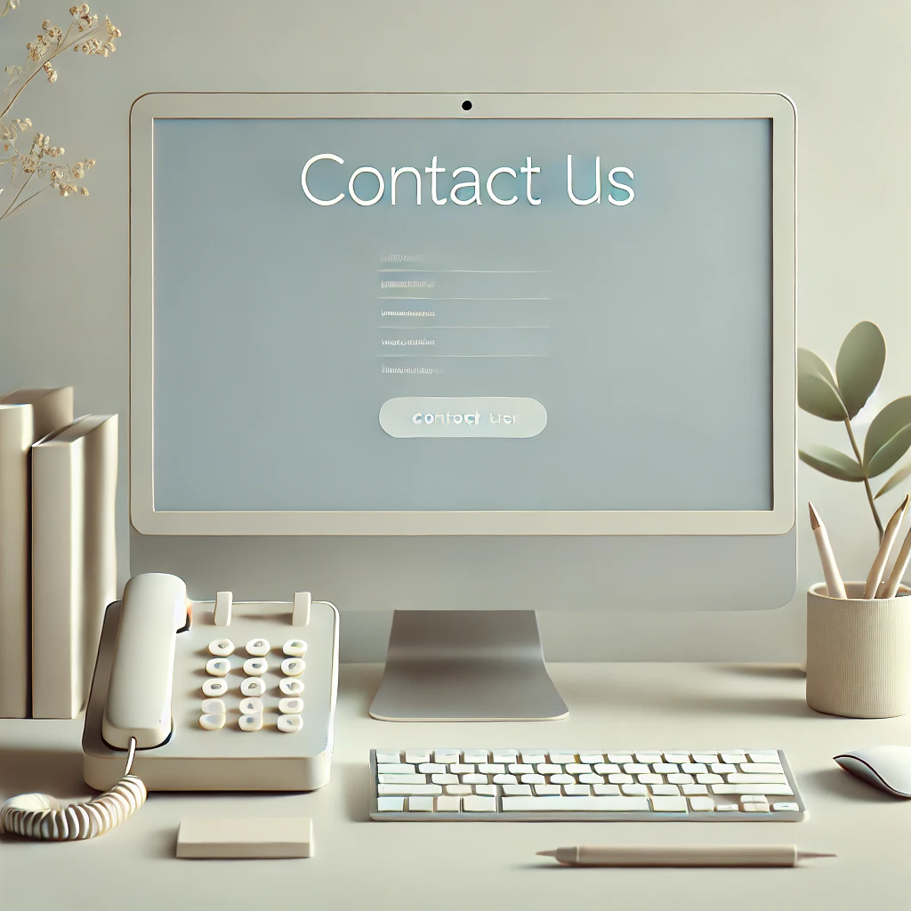 Contact Euclid's Professional Garage Door Team - 24/7 Emergency Service Available